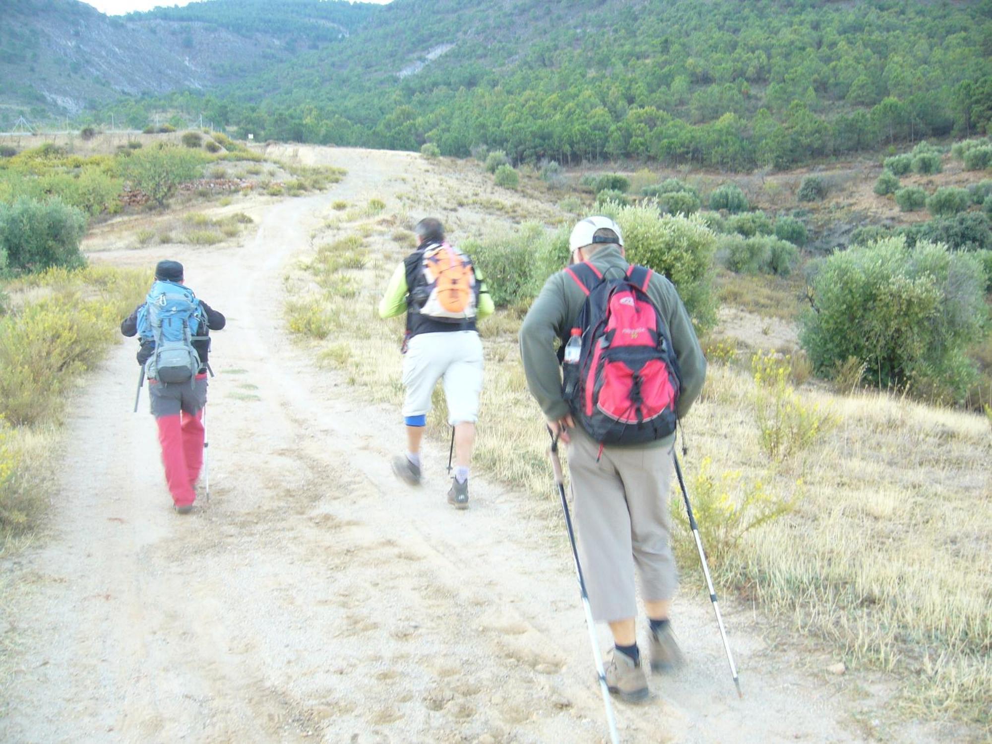B&B Lasnavillasmm Montefrío Dış mekan fotoğraf